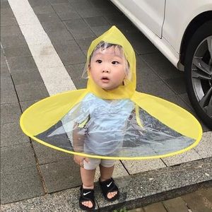 Meet your Posher, Bintu